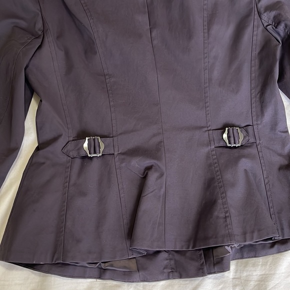 Armani Exchange jacket size M - Picture 7 of 7